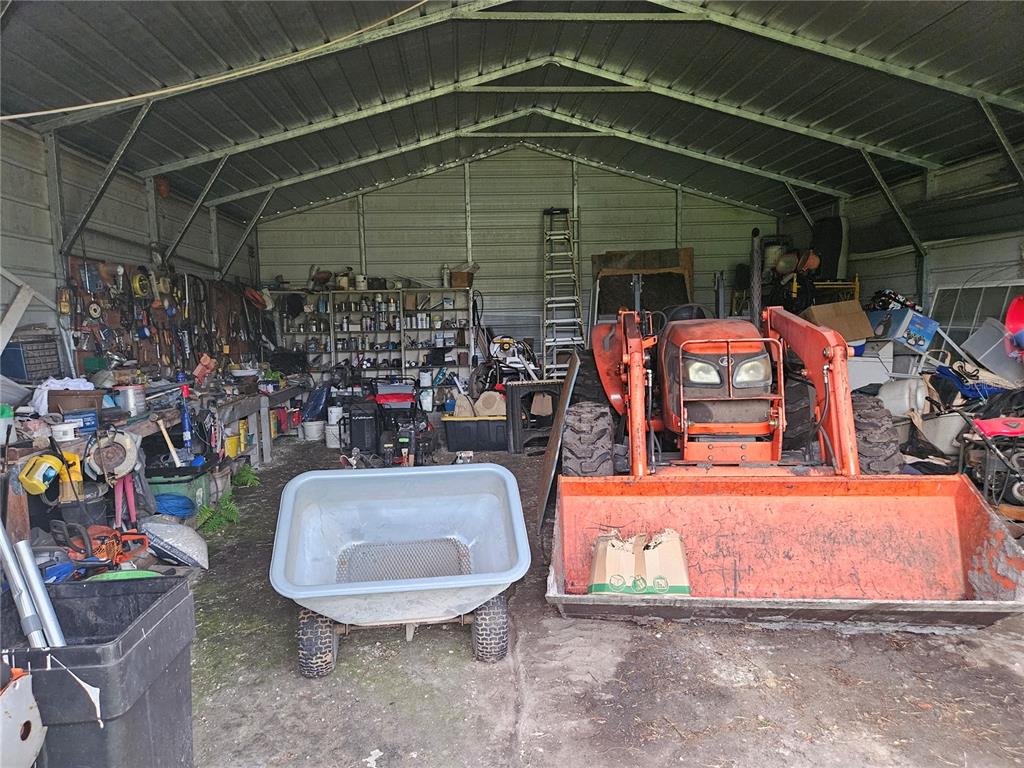 980 Still Road Pierson, FL 32180 - Photo 91 of 100