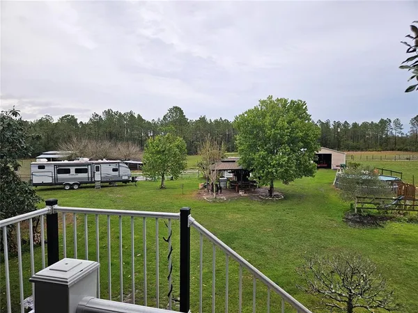$1,169,800 | 980 Still Road, Pierson, FL 32180