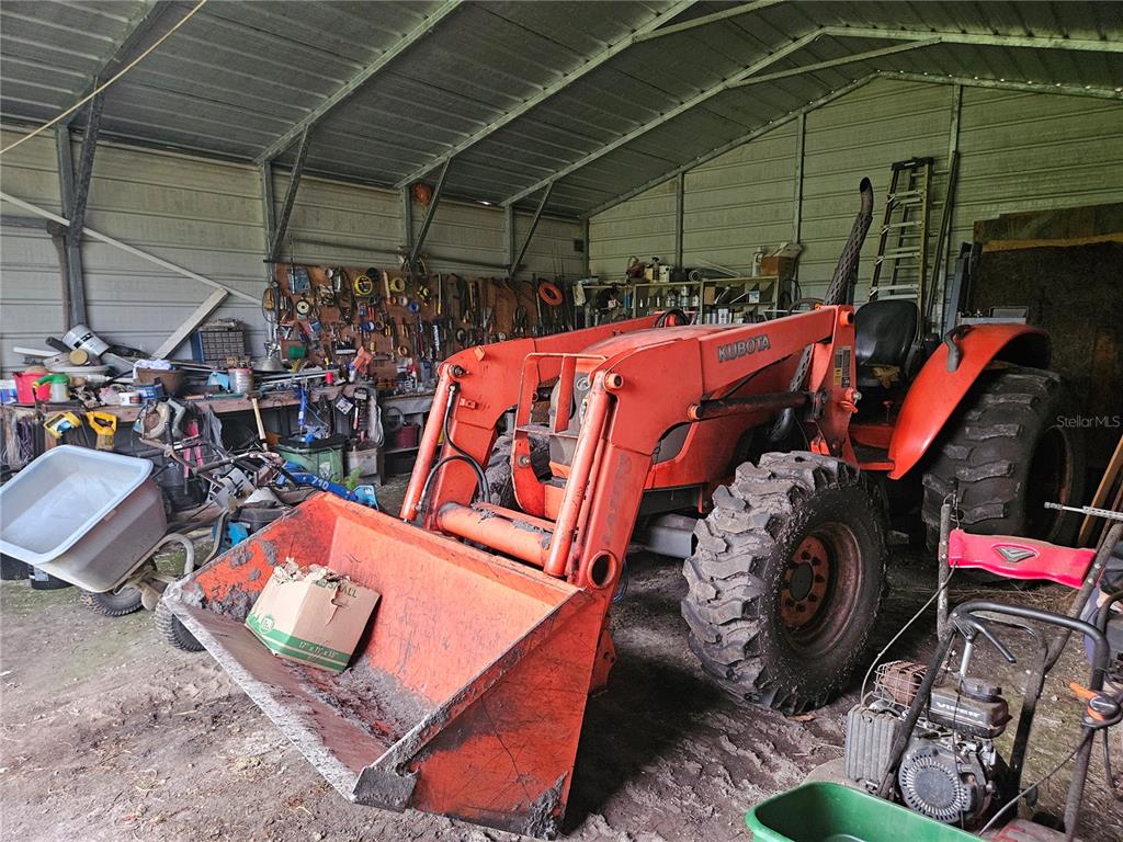 980 Still Road Pierson, FL 32180 - Photo 92 of 100