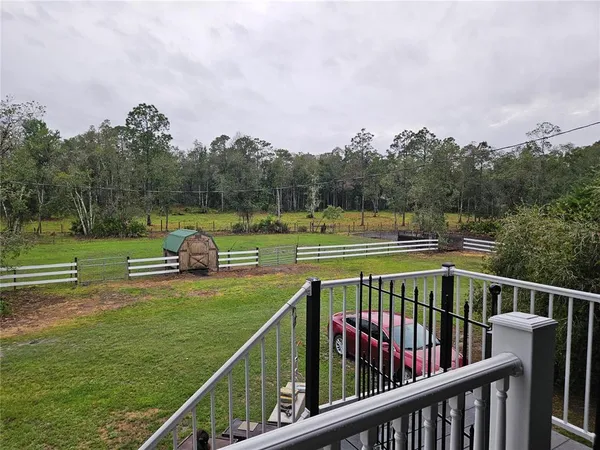 $1,169,800 | 980 Still Road, Pierson, FL 32180