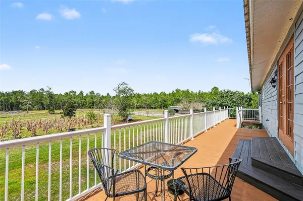 $1,169,800 | 980 Still Road, Pierson, FL 32180
