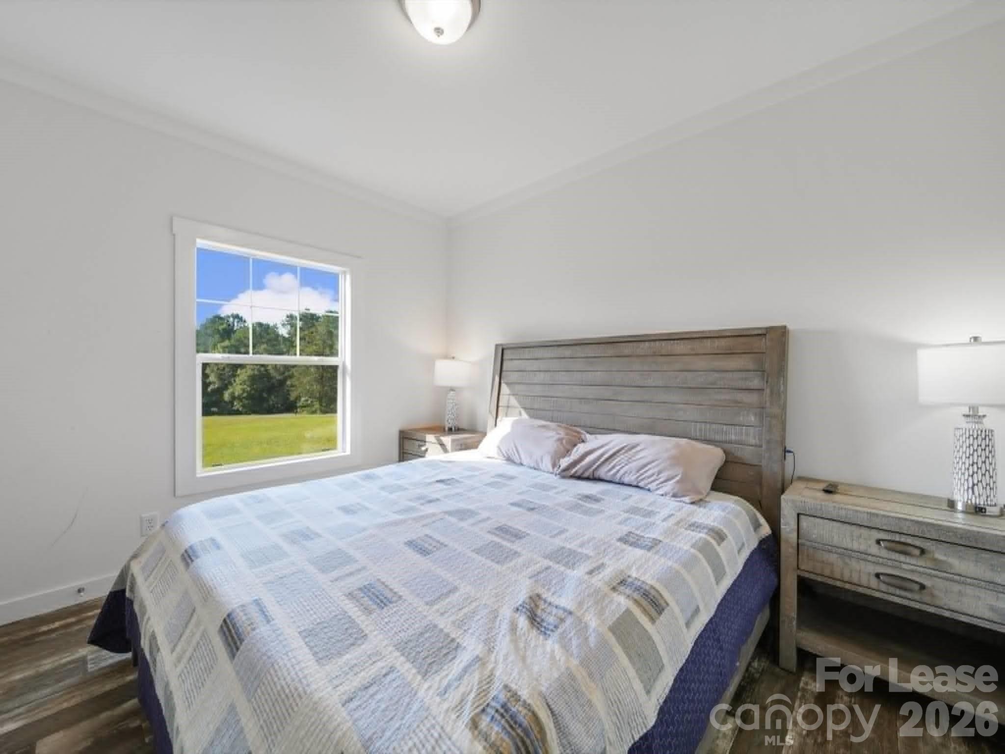 40806 Southbound Road, Unit C Albemarle, NC 28001 - Photo 15 of 20