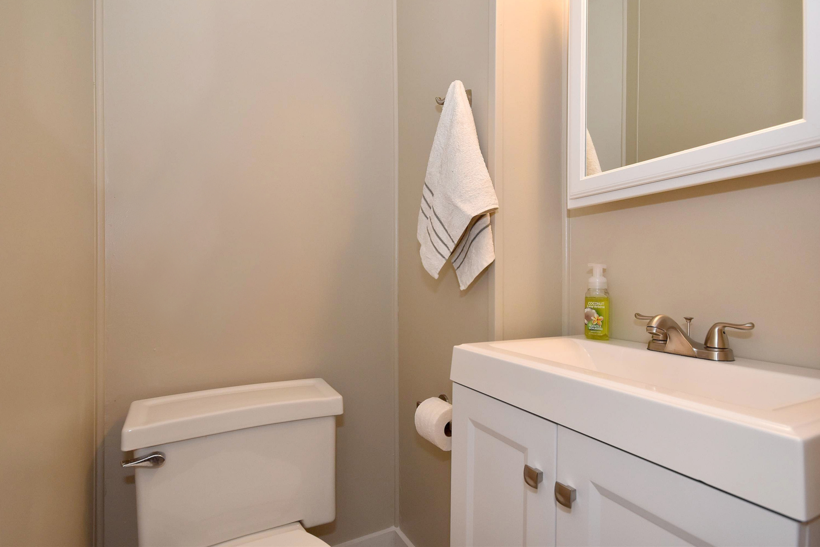 8217 West 30th Street North Riverside, IL 60546 - Photo 22 of 36