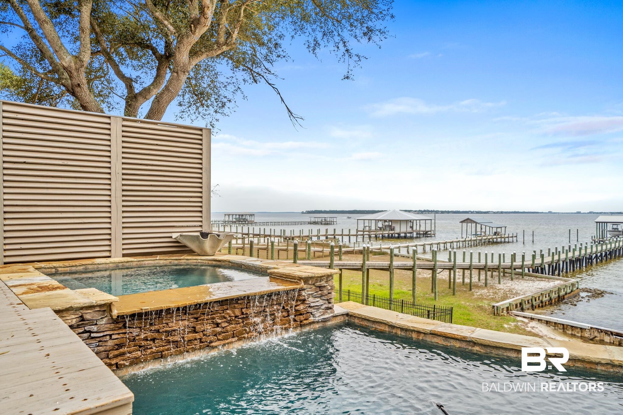 5448 East Oak Ridge Drive Orange Beach, AL 36561 - Photo 16 of 47