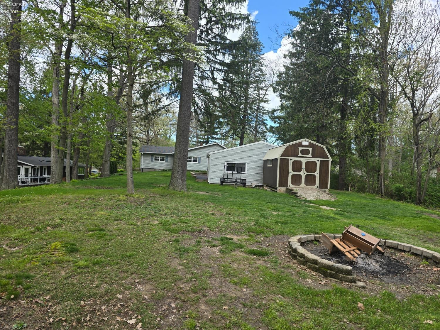 2914 Scheid Road Huron, OH 44839 - Photo 55 of 73 Gallery Image 55