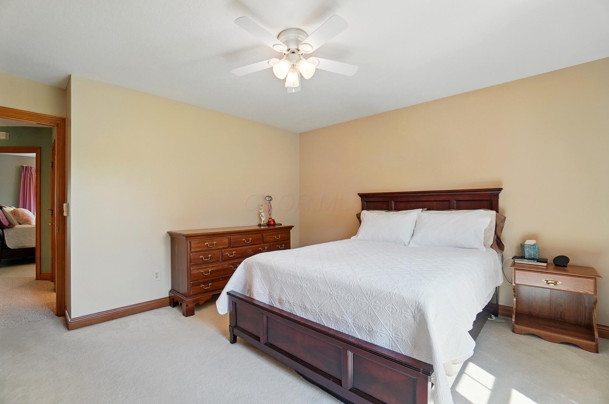 9314 Cheshire Road Sunbury, OH 43074 - Photo 68 of 101 73_071