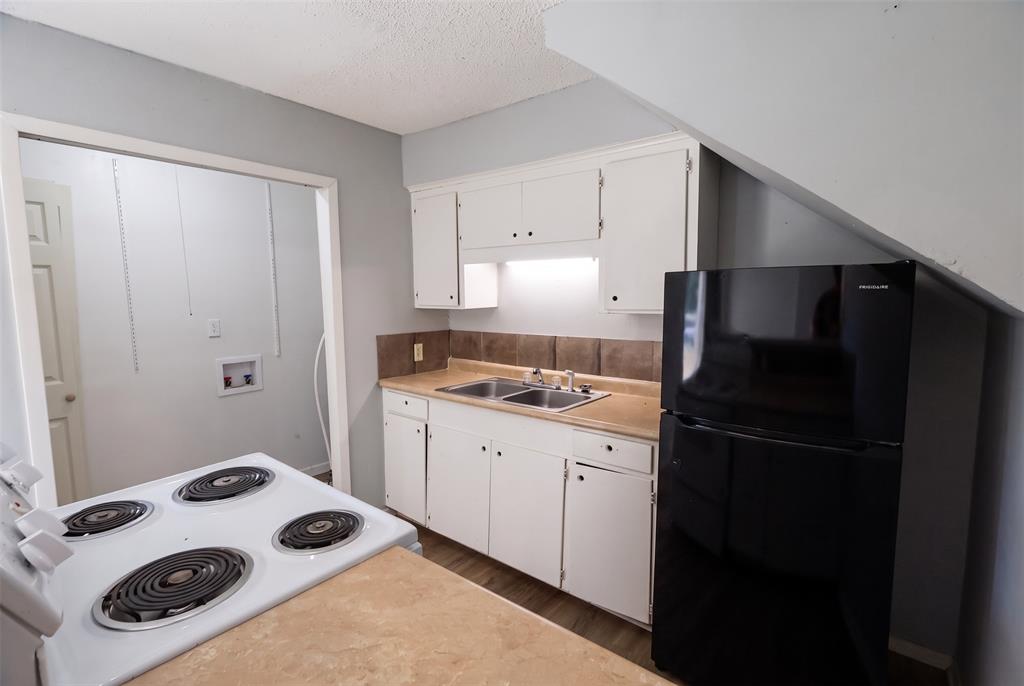 214 Church Road, Unit 1 Stonewall, LA 71078 - Photo 6 of 11 Gallery Image 6