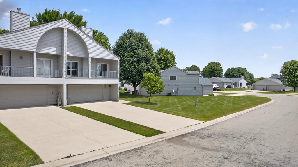 4865 Tee Court Southwest Rochester, MN 55902 - Photo 49 of 72