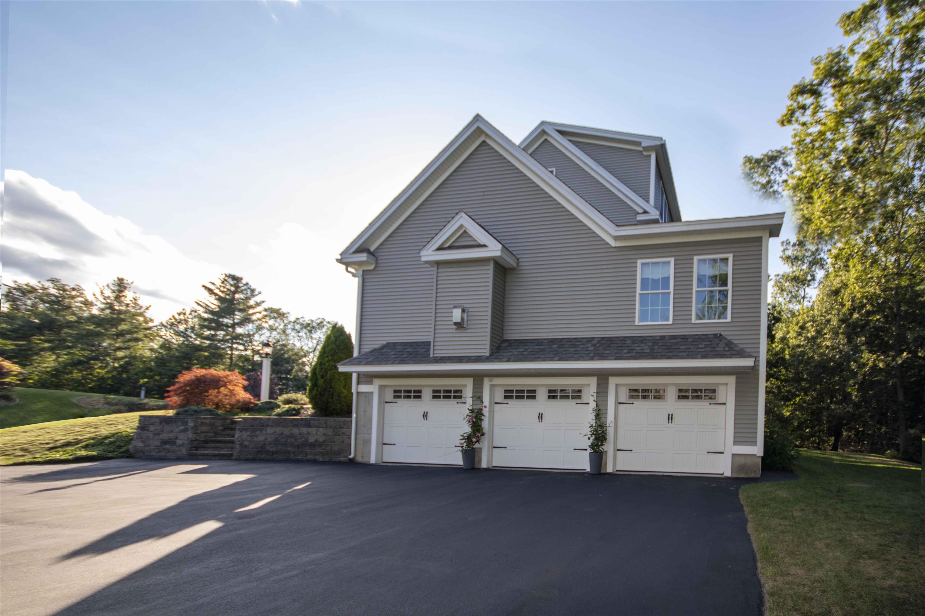20 Jacob Road Windham, NH 03087 - Photo 4 of 4