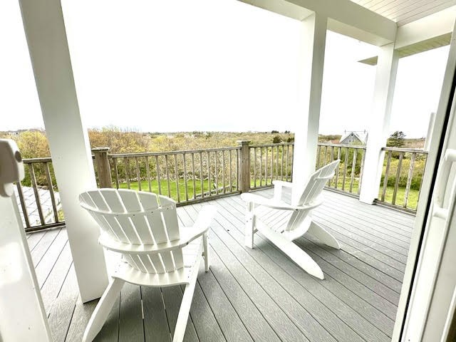 871 West Side Road Block Island, RI 02807 - Photo 35 of 38