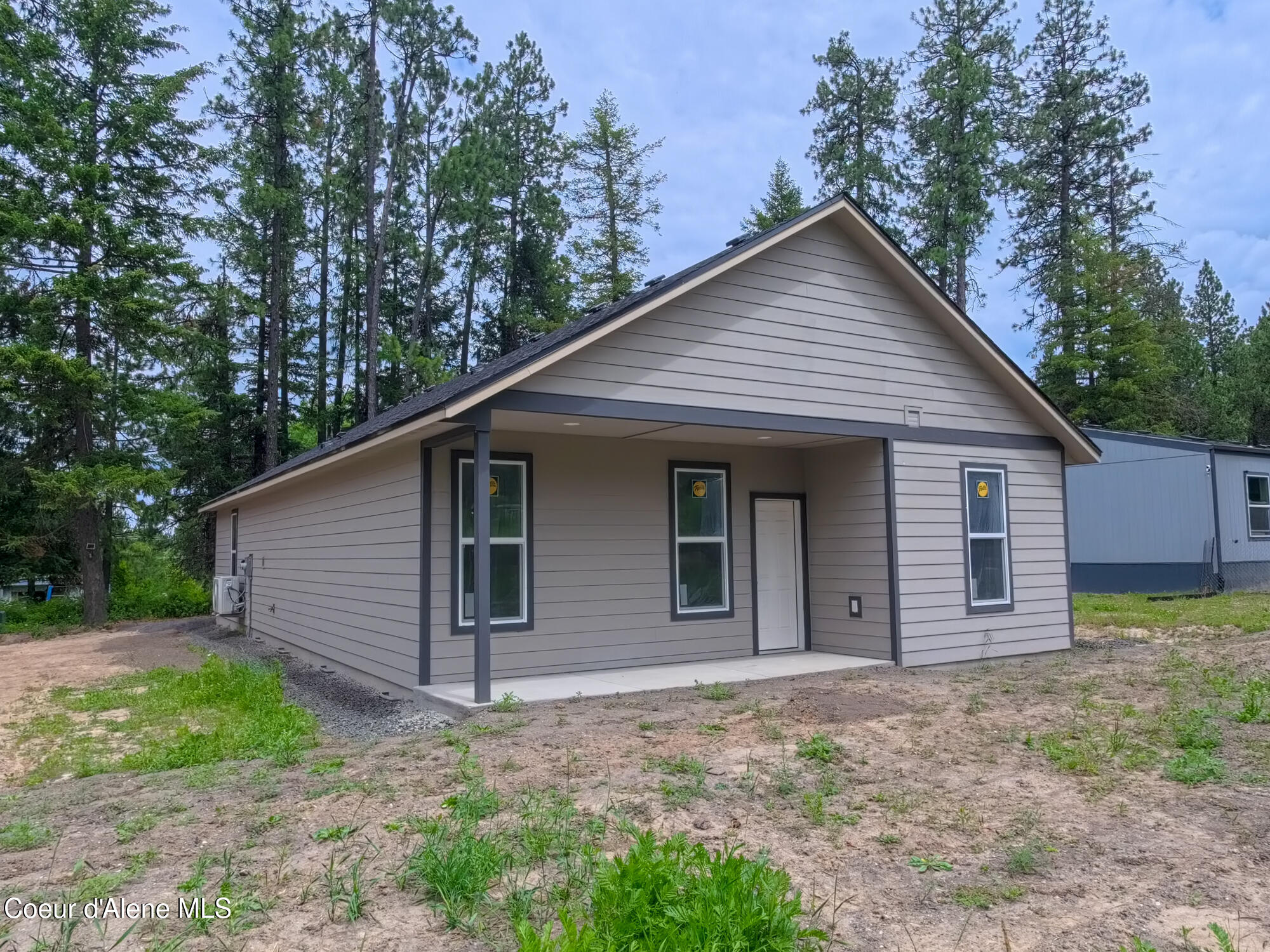 261 F Street Plummer, ID 83851 - Photo 21 of 26 261 F Str Plummer-3 2
