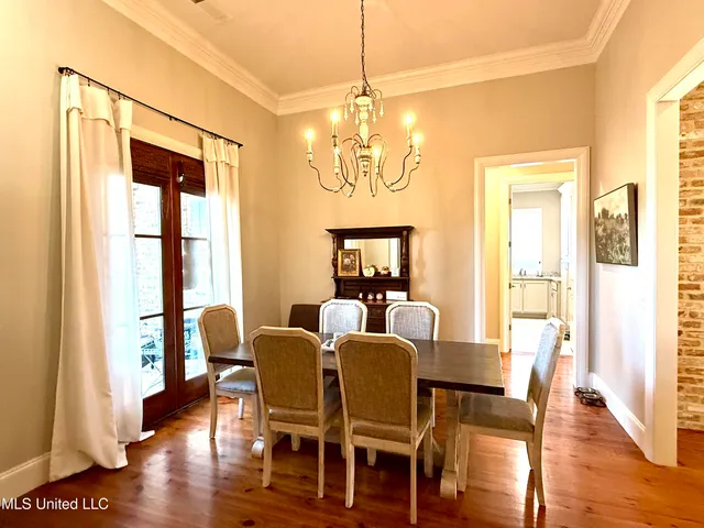 $529,900 | 1004 Sapphire Crossing, Flowood, MS 39232