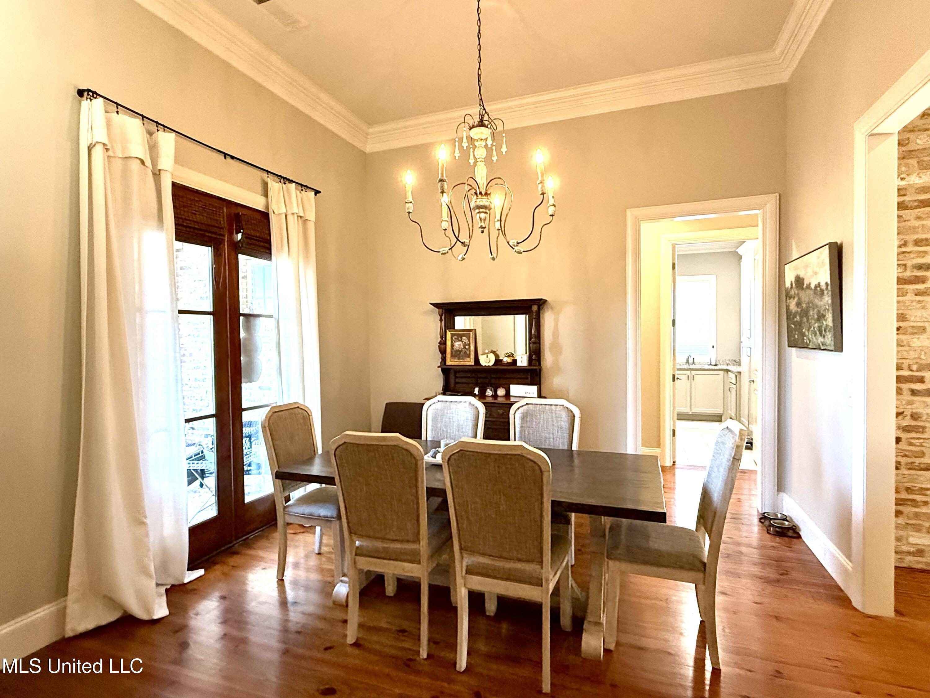 1004 Sapphire Crossing Flowood, MS 39232 - Photo 11 of 52 Photo Oct 15 2025, 4 27 51 PM