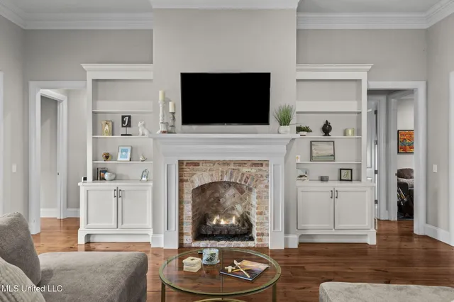 $529,900 | 1004 Sapphire Crossing, Flowood, MS 39232