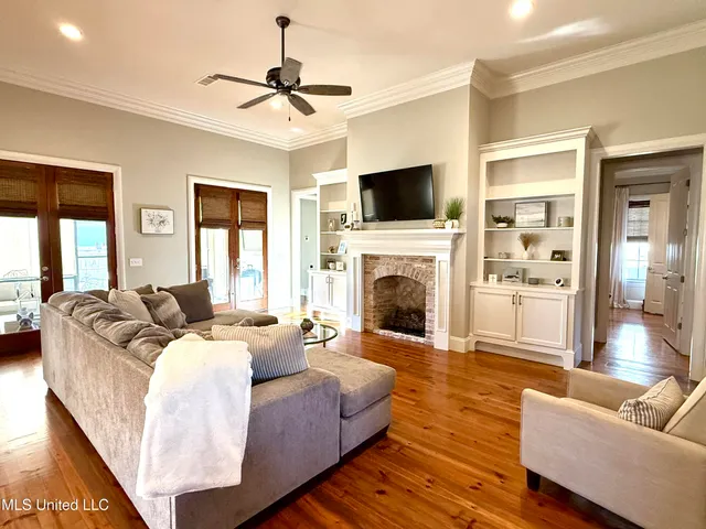 $529,900 | 1004 Sapphire Crossing, Flowood, MS 39232