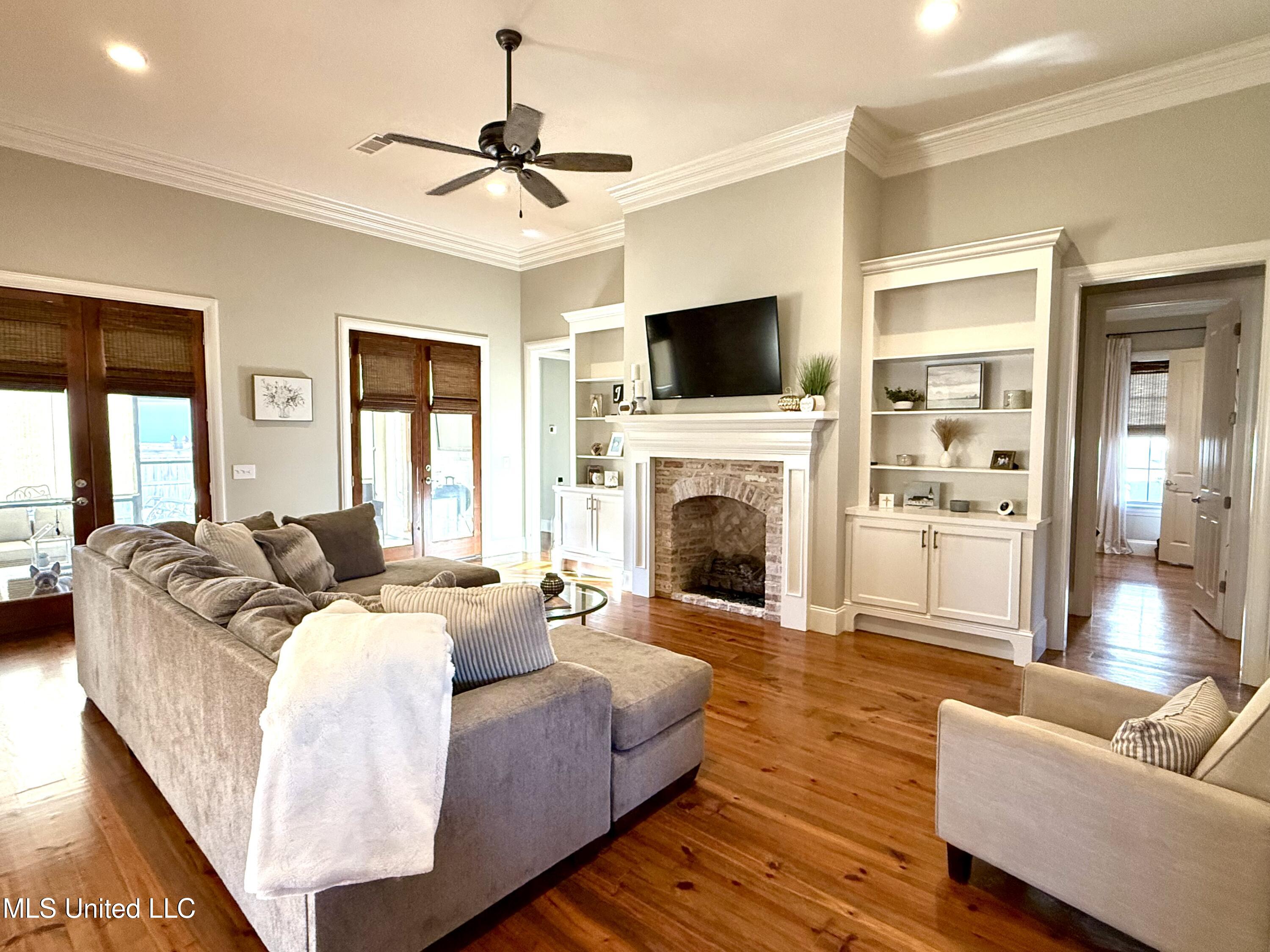 1004 Sapphire Crossing Flowood, MS 39232 - Photo 18 of 52 Photo Oct 15 2025, 4 29 22 PM