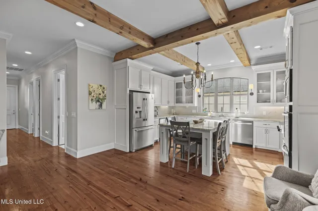 $529,900 | 1004 Sapphire Crossing, Flowood, MS 39232