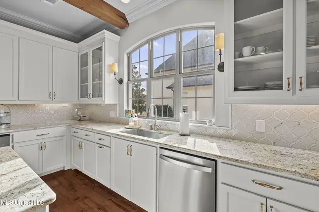 $529,900 | 1004 Sapphire Crossing, Flowood, MS 39232