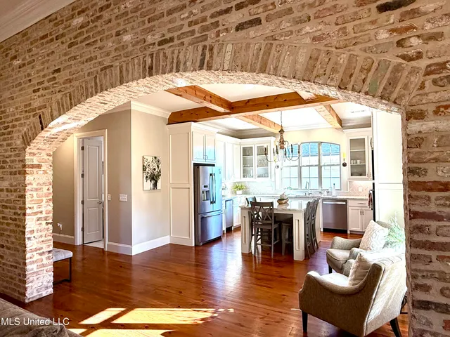 $529,900 | 1004 Sapphire Crossing, Flowood, MS 39232