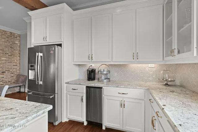 $529,900 | 1004 Sapphire Crossing, Flowood, MS 39232