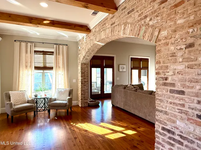 $529,900 | 1004 Sapphire Crossing, Flowood, MS 39232