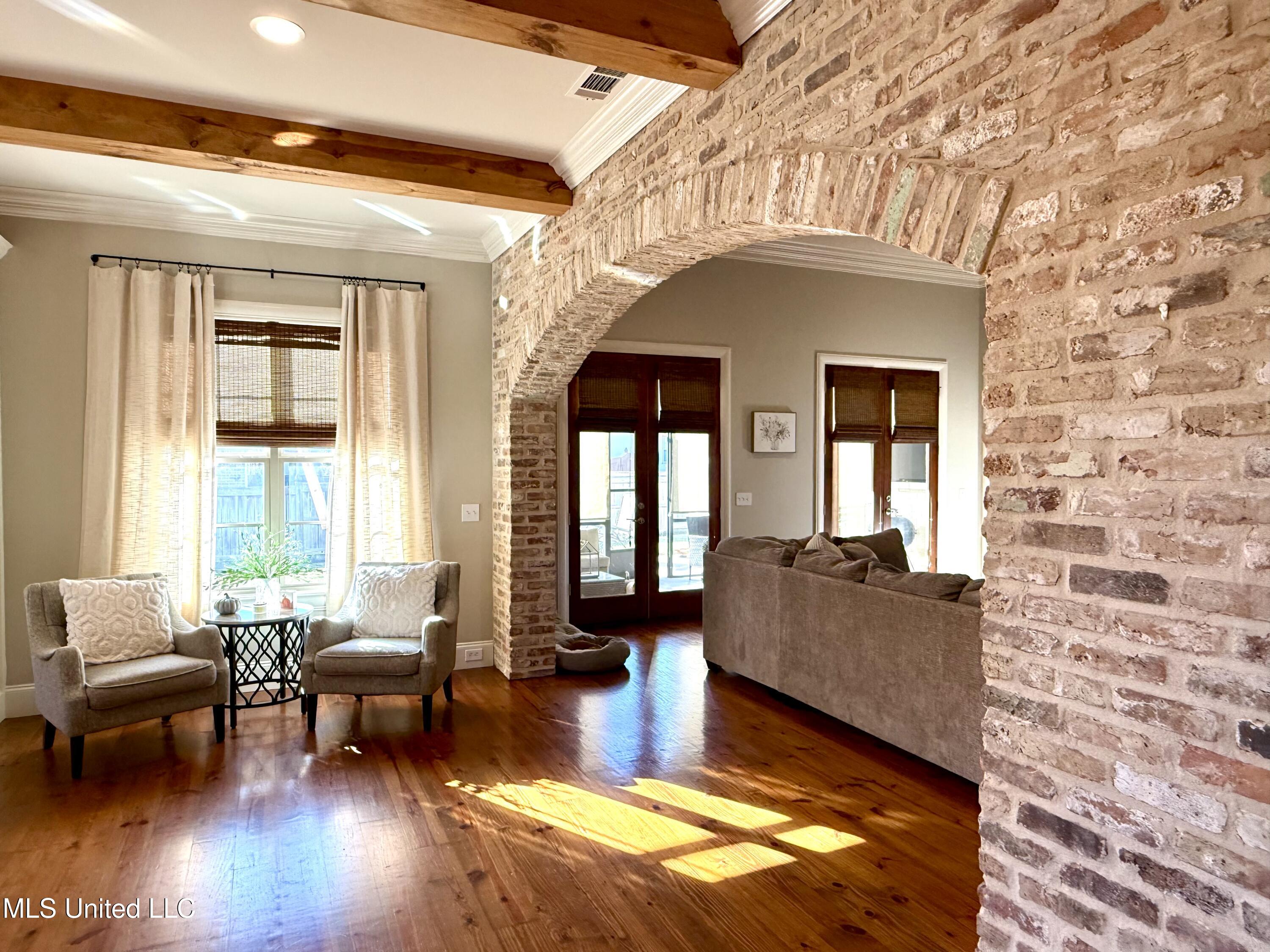 1004 Sapphire Crossing Flowood, MS 39232 - Photo 22 of 52 Photo Oct 15 2025, 4 29 54 PM