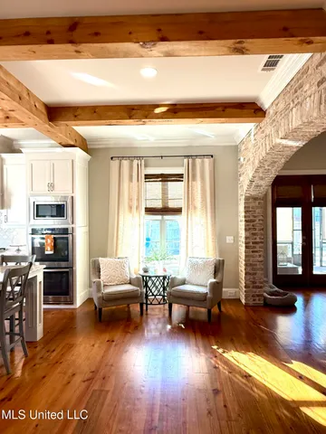 $529,900 | 1004 Sapphire Crossing, Flowood, MS 39232