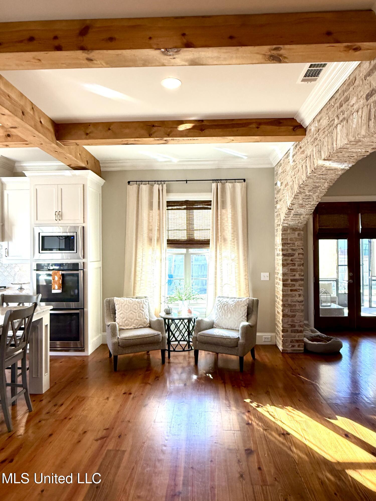 1004 Sapphire Crossing Flowood, MS 39232 - Photo 23 of 52 Photo Oct 15 2025, 4 30 01 PM