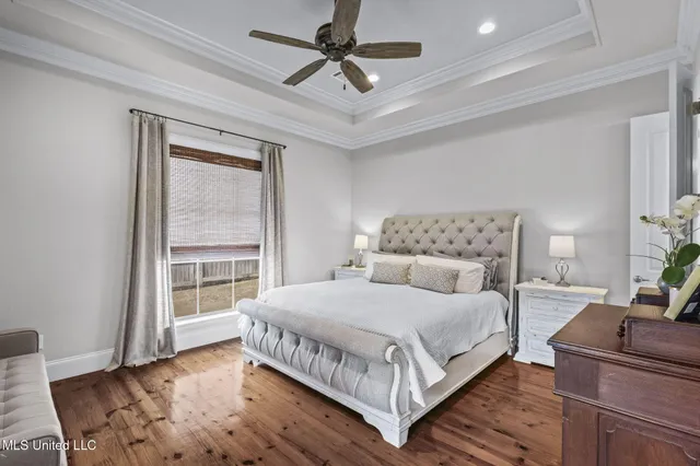 $529,900 | 1004 Sapphire Crossing, Flowood, MS 39232