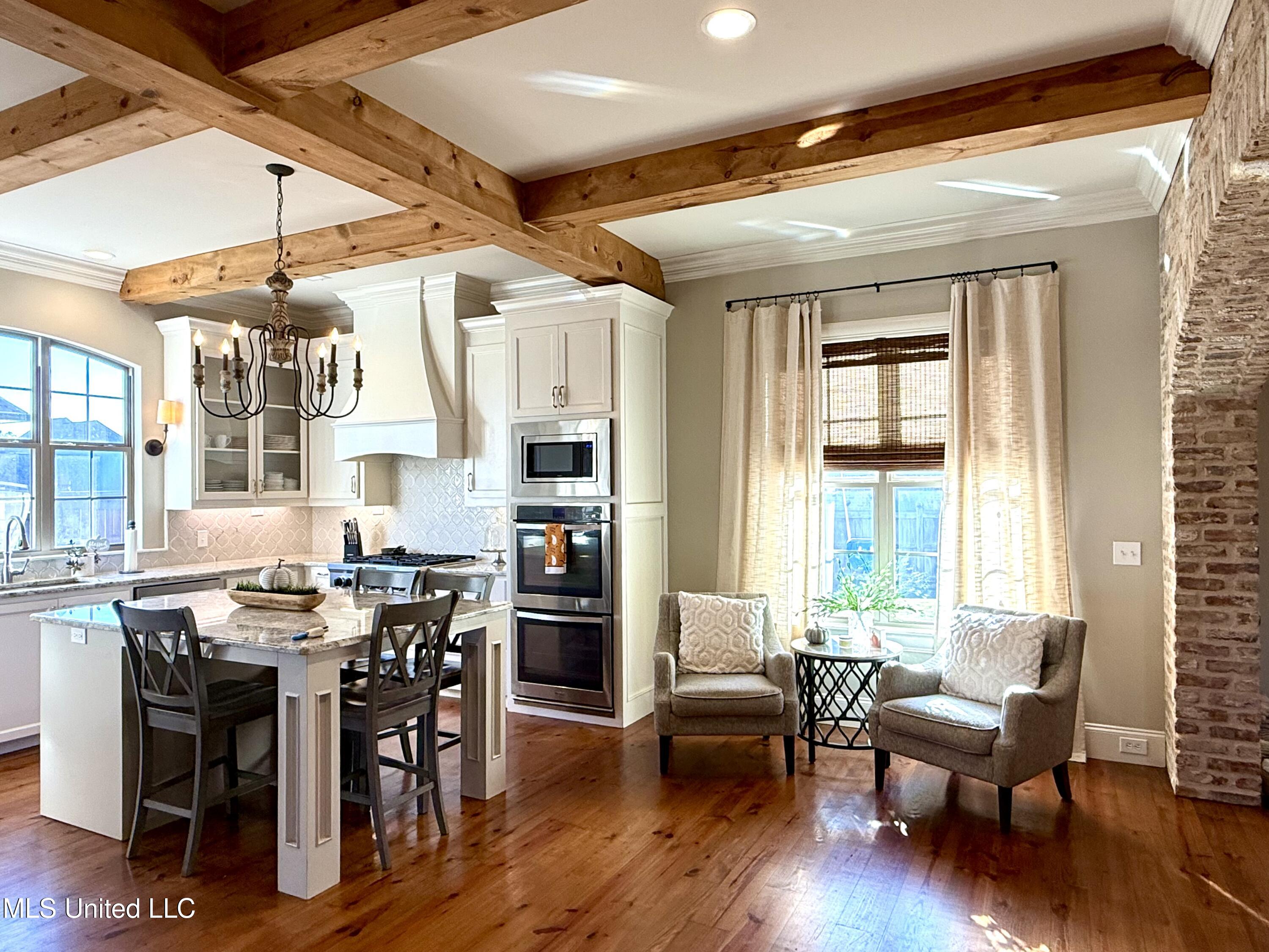 1004 Sapphire Crossing Flowood, MS 39232 - Photo 24 of 52 Photo Oct 15 2025, 4 30 09 PM