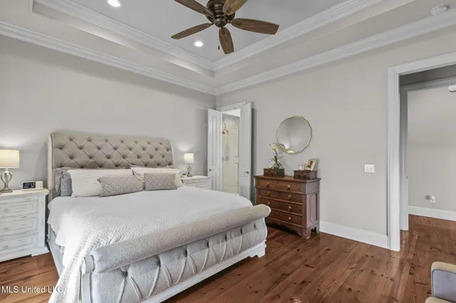 $529,900 | 1004 Sapphire Crossing, Flowood, MS 39232