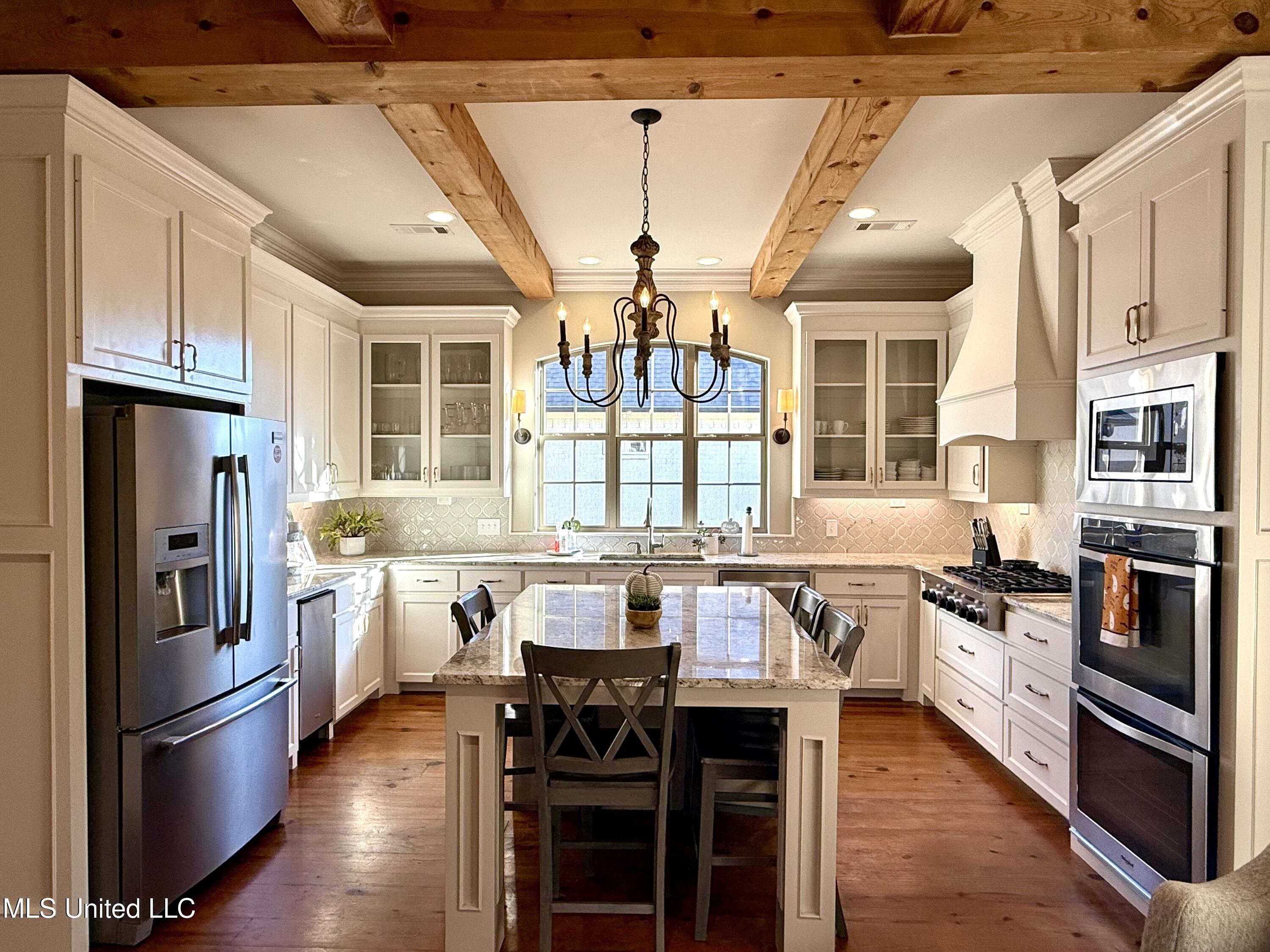 1004 Sapphire Crossing Flowood, MS 39232 - Photo 25 of 52 Photo Oct 15 2025, 4 30 21 PM