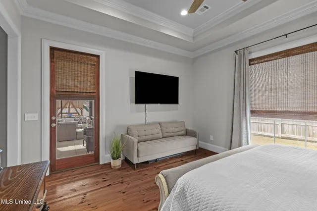 $529,900 | 1004 Sapphire Crossing, Flowood, MS 39232