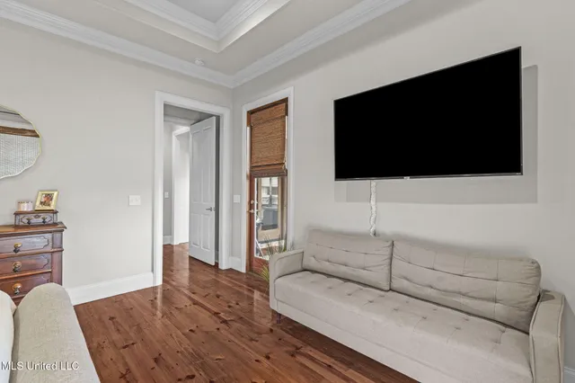 $529,900 | 1004 Sapphire Crossing, Flowood, MS 39232