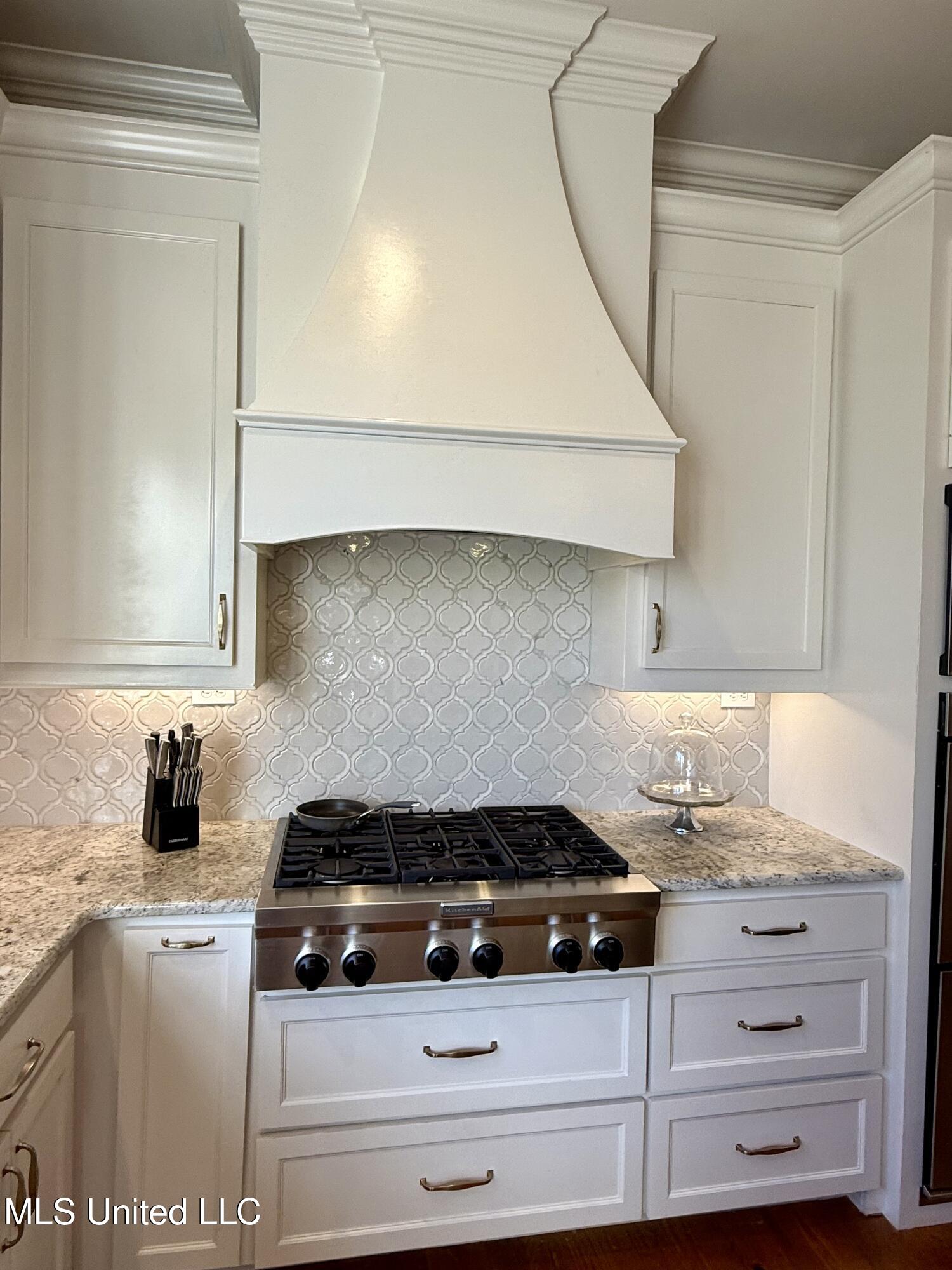 1004 Sapphire Crossing Flowood, MS 39232 - Photo 28 of 52 Photo Oct 15 2025, 4 30 48 PM