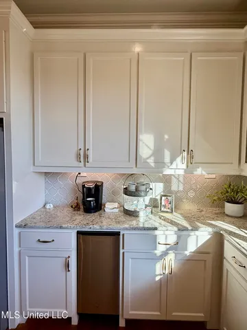 $529,900 | 1004 Sapphire Crossing, Flowood, MS 39232