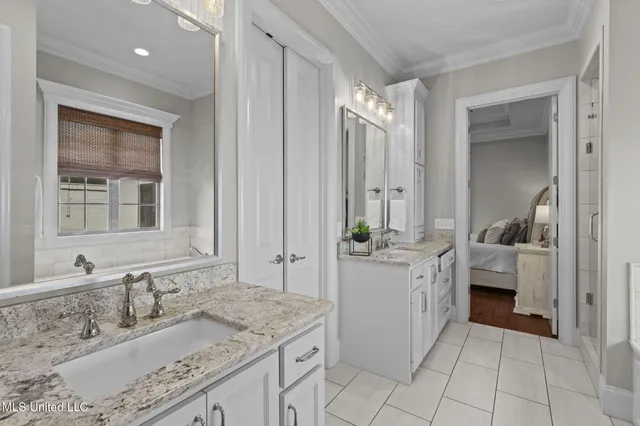 $529,900 | 1004 Sapphire Crossing, Flowood, MS 39232