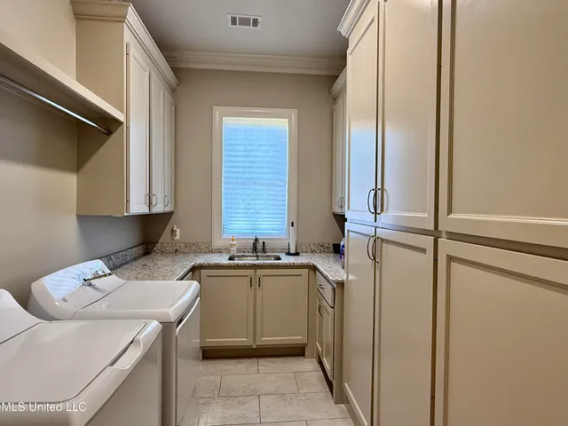 $529,900 | 1004 Sapphire Crossing, Flowood, MS 39232