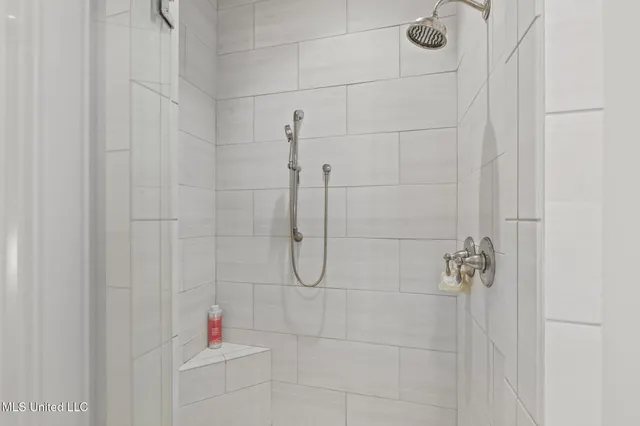 $529,900 | 1004 Sapphire Crossing, Flowood, MS 39232