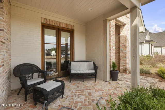 $529,900 | 1004 Sapphire Crossing, Flowood, MS 39232