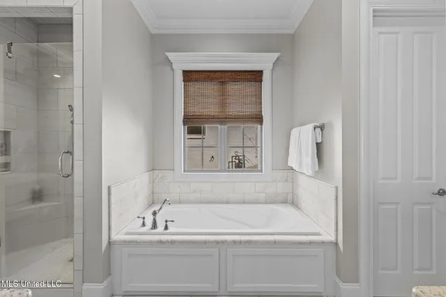 $529,900 | 1004 Sapphire Crossing, Flowood, MS 39232