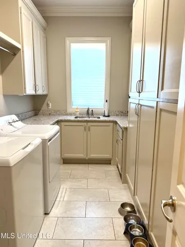 $529,900 | 1004 Sapphire Crossing, Flowood, MS 39232