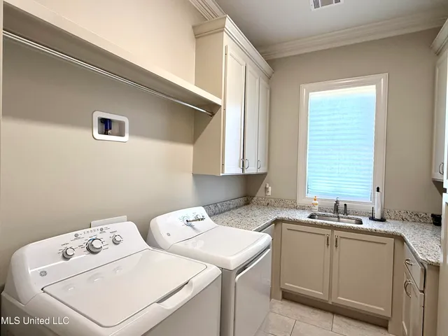 $529,900 | 1004 Sapphire Crossing, Flowood, MS 39232