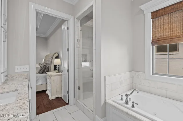 $529,900 | 1004 Sapphire Crossing, Flowood, MS 39232