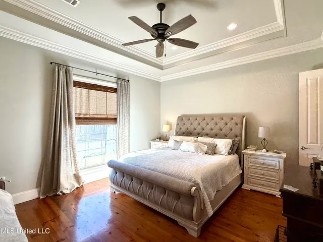 $529,900 | 1004 Sapphire Crossing, Flowood, MS 39232