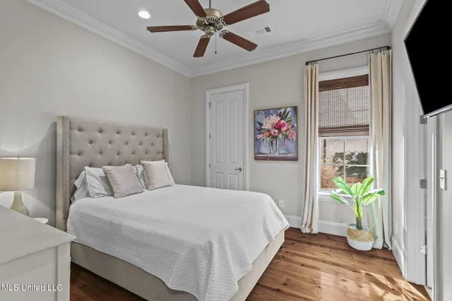 $529,900 | 1004 Sapphire Crossing, Flowood, MS 39232