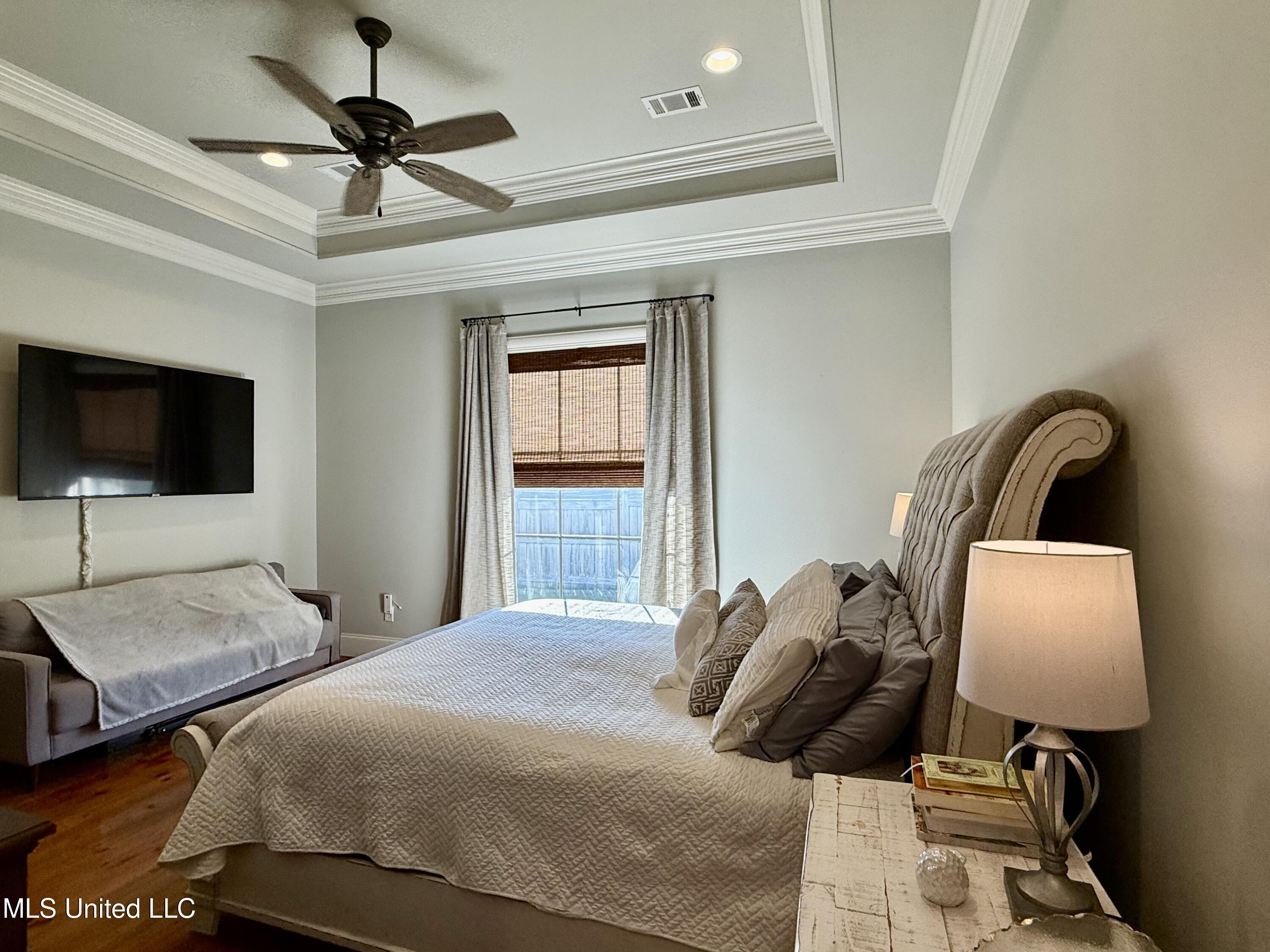 1004 Sapphire Crossing Flowood, MS 39232 - Photo 34 of 52 Photo Oct 15 2025, 4 32 44 PM