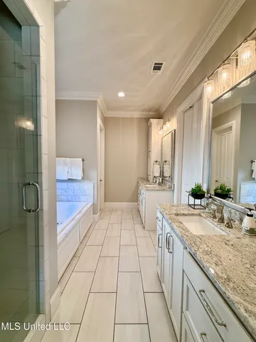 $529,900 | 1004 Sapphire Crossing, Flowood, MS 39232