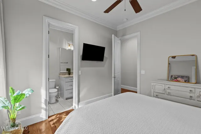 $529,900 | 1004 Sapphire Crossing, Flowood, MS 39232