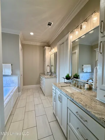 $529,900 | 1004 Sapphire Crossing, Flowood, MS 39232